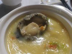 -汤记传菜(秀浦路店)