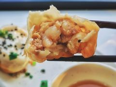 -咬不得高祖生煎·简餐(高银街店)