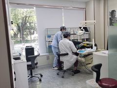 -品凯口腔(丰潭门诊)