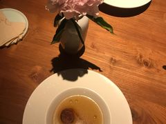 -天水蔬食料理(树德之光店)