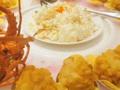 -富瑶大酒店(强工二街店)