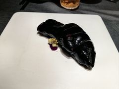 -A One Kitchen·南京精菜馆(德基广场店)