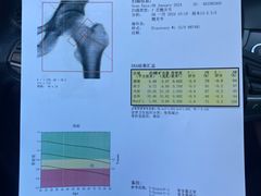 -中国中医科学院西苑医院(本部)