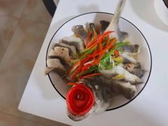 -田螺阿姨自营月嫂·育儿嫂(高新店)