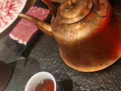 -清真京华源·涮肉烧烤(丰庆店)