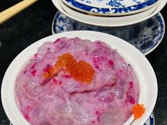 -楠火锅(绵阳首店)