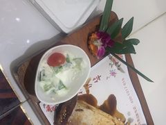 -沪华海鲜大酒楼(南汇店)