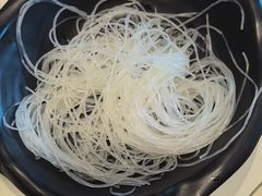 -呷哺呷哺 黄金牧场 (中发百旺店)