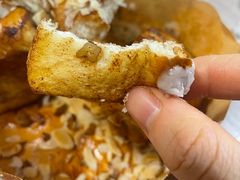 -喜马拉雅森(运河汇1958店)