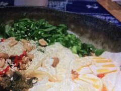 -滇道云南特色料理(康定路店)