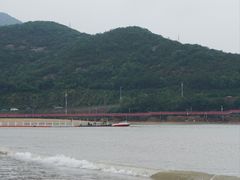 -宁波松兰山滨海旅游度假区