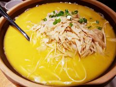 -湘味淳(千禧街店)