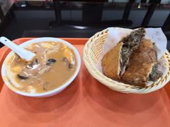 -方中山胡辣汤(成都首店)