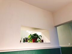 -清真私房烧烤·炭烤鲜牛(创始店)