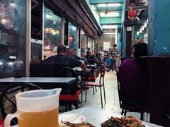 -万顺啤酒屋(皇寺路店)