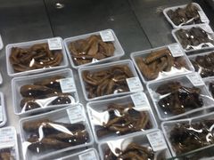 -韩复兴(新街口户部街店)