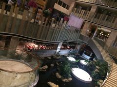 -峨眉山世纪阳光大酒店(峨眉高铁站店)