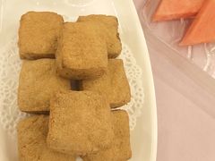 -金时代顺风大酒店(金山店)