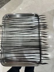 -范美特接发·染发漂发