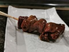 -Fukumimi·美醉堂 居酒屋(金尚店)
