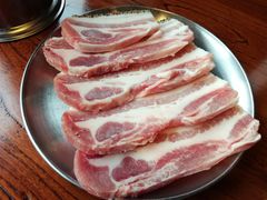 -原始泥炉烤肉(总店)
