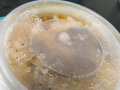 -光明·博海美食花园(上海瑞金医院12号楼店)