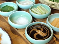 -顺承小院儿