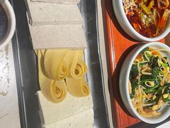 -享月汤皇·海鲜小火锅·聚会(曲江创意谷店)