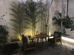 -蜜舍咖啡(洋人街店)