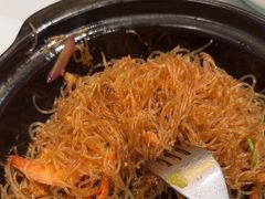 -勝記酒家·37年老字号·经典粤菜(荔枝公园店)