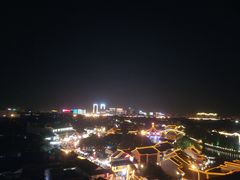 -顽啤熊·酒客酒馆(苏城夜景必选店)