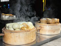 -莲花餐饮(朱雀店)