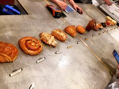-Luneurs(幸福里店)