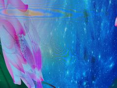 -八一路好吃街(雨田商务大厦店)