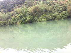 -碧水湾温泉