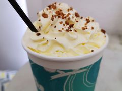 -茶话弄(中贸广场店)