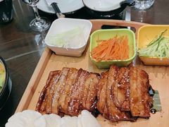 -大唐高老庄(红旗路店)