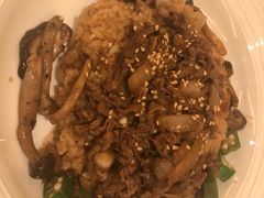 -必胜客(WOW西丽店)