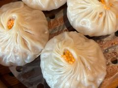 -点都德(广州白云山景区南门店)