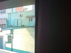 -水云阁·5D影院足浴·SPA(高新店)