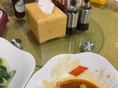 -202特色排档(五缘湾店)