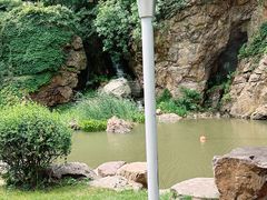 -狼山风景名胜区