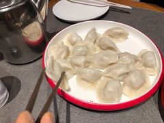 -德发长·花式蒸饺(大唐不夜城店)
