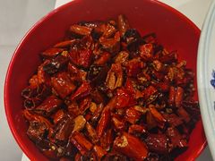 -三俞竹苑(卓展店)