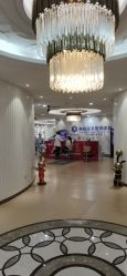 点击看大图 -海峡医疗美容医院