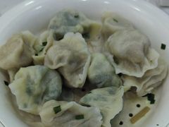 -饺子王(金厦里店)