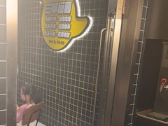 -嘎嘎鸭脑壳(金沙店)