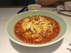 -自己人·宜昌菜(水悦城店)