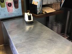 -TPLUS茶家(淮海店)