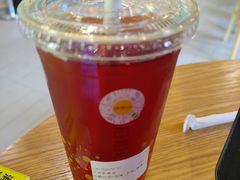 -咪咕咖啡(北京西单店)